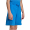 adidas Essentials Sweatshorts Kinder KD6052 - ray blue/white 164