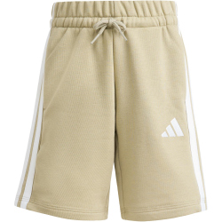 adidas Essentials Sweatshorts Kinder KB9644 - wonder...