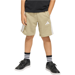 adidas Essentials Sweatshorts Kinder KB9644 - wonder...