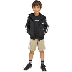 adidas Essentials Sweatshorts Kinder KB9644 - wonder...