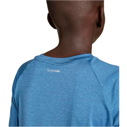 adidas All Sports Favorite T-Shirt Jungen KD8546 - dusky...