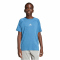 adidas All Sports Favorite T-Shirt Jungen KD8546 - dusky petrol/dusky ink/reflective silver 116
