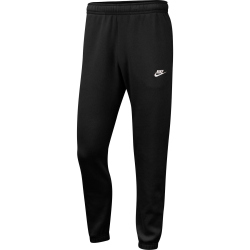 NIKE Sportswear Club Fleece Jogginghose Herren...