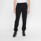 NIKE Sportswear Club Fleece Jogginghose Herren black/white XS