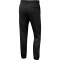 NIKE Sportswear Club Fleece Jogginghose Herren black/white XS