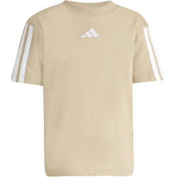 adidas Essentials T-Shirt Kinder KC6107 - wonder...