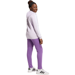 adidas Essentials Trainingsanzug Kinder KE0991 - ice...
