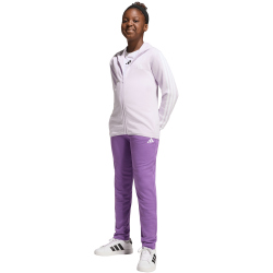 adidas Essentials Trainingsanzug Kinder KE0991 - ice...