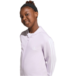 adidas Essentials Trainingsanzug Kinder KE0991 - ice...