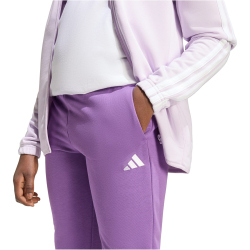 adidas Essentials Trainingsanzug Kinder KE0991 - ice...