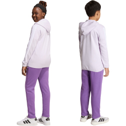 adidas Essentials Trainingsanzug Kinder KE0991 - ice...