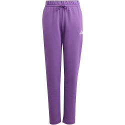 adidas Essentials Trainingsanzug Kinder KE0991 - ice lavender/white 128