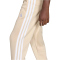 adidas Essentials Trainingshose Kinder KD8582 - crystal linen/white 128