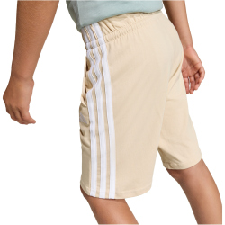 adidas Essentials Sweatshorts Kinder KD8578 - crystal linen/white 128