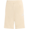adidas Essentials Sweatshorts Kinder KD8578 - crystal linen/white 128