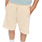 adidas Essentials Sweatshorts Kinder KD8578 - crystal linen/white 128