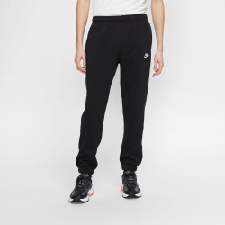 NIKE Sportswear Club Fleece Jogginghose Herren...