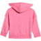 adidas Essentials Baby-Jogginganzug KC6154 - pink fusion/white 68