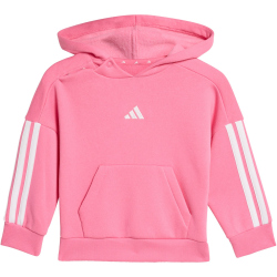adidas Essentials Baby-Jogginganzug KC6154 - pink fusion/white 86
