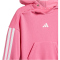 adidas Essentials Baby-Jogginganzug KC6154 - pink fusion/white 86