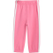 adidas Essentials Baby-Jogginganzug KC6154 - pink fusion/white 86