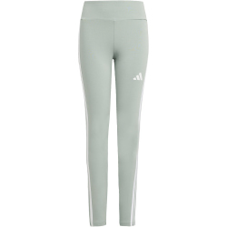 adidas Essentials Leggings Mädchen KS0394 - wonder...