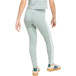 adidas Essentials Leggings Mädchen KS0394 - wonder...