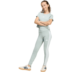 adidas Essentials Leggings Mädchen KS0394 - wonder...