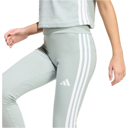 adidas Essentials Leggings Mädchen KS0394 - wonder...