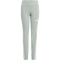 adidas Essentials Leggings Mädchen KS0394 - wonder sage/white 128