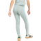 adidas Essentials Leggings Mädchen KS0394 - wonder sage/white 128