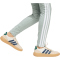 adidas Essentials Leggings Mädchen KS0394 - wonder sage/white 128