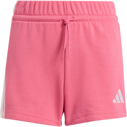 adidas Essentials Sweatshorts Mädchen JV7274 - pink...