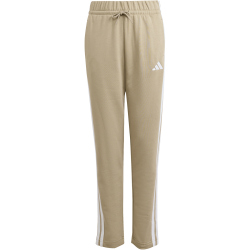 adidas Essentials Trainingshose Mädchen KE3088 - wonder cargo/white 128