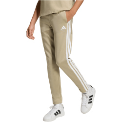 adidas Essentials Trainingshose Mädchen KE3088 -...