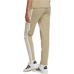 adidas Essentials Trainingshose Mädchen KE3088 -...