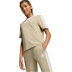 adidas Essentials Trainingshose Mädchen KE3088 -...