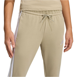 adidas Essentials Trainingshose Mädchen KE3088 -...