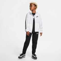 NIKE Sportswear Club Fleece-Jogginghose Kinder...