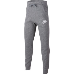 NIKE Sportswear Club Fleece-Jogginghose Kinder carbon...