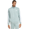 adidas 3-Streifen Tricot Regular Trainingsjacke Herren KC1382 - wonder sage M