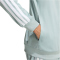adidas 3-Streifen Tricot Regular Trainingsjacke Herren KC1382 - wonder sage M