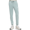 adidas 3-Streifen Tricot Regular Tapered Trainingshose Herren KC1371 - wonder sage/white S