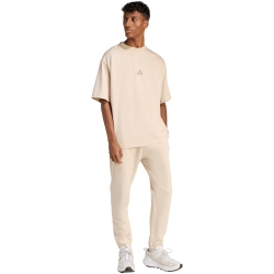 adidas Future Icons Small Logo T-Shirt Herren KD7648 -...