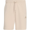 adidas Future Icons Small Logo Sweatshorts Herren KD7659 - crystal linen M