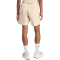 adidas Future Icons Small Logo Sweatshorts Herren KD7659 - crystal linen L