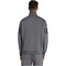adidas Future Icons 3-Streifen Woven Trainingsjacke Herren KD5235 - grey six S