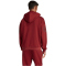 adidas Future Icons 3-Streifen Kapuzenjacke Herren KD5233 - active maroon S