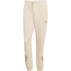 adidas Future Icons 3-Streifen Jogginghose Herren KD5206...