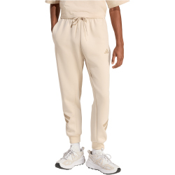 adidas Future Icons 3-Streifen Jogginghose Herren KD5206...